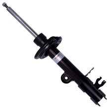 Load image into Gallery viewer, Bilstein Suspension Strut Assembly Bilstein B4 OE Replacement - Suspension Strut Assembly 22-283870
