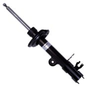 Load image into Gallery viewer, Bilstein Suspension Strut Assembly Bilstein B4 OE Replacement - Suspension Strut Assembly 22-283870
