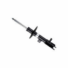 Load image into Gallery viewer, Bilstein Suspension Strut Assembly Bilstein B4 OE Replacement - Suspension Strut Assembly 22-283962
