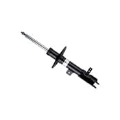 Load image into Gallery viewer, Bilstein Suspension Strut Assembly Bilstein B4 OE Replacement - Suspension Strut Assembly 22-283962

