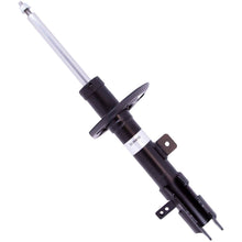 Load image into Gallery viewer, Bilstein Suspension Strut Assembly Bilstein B4 OE Replacement - Suspension Strut Assembly 22-284013
