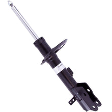 Load image into Gallery viewer, Bilstein Suspension Strut Assembly Bilstein B4 OE Replacement - Suspension Strut Assembly 22-284013
