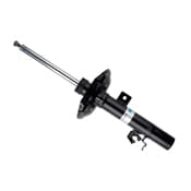 Load image into Gallery viewer, Bilstein Suspension Strut Assembly Bilstein B4 OE Replacement - Suspension Strut Assembly 22-289018
