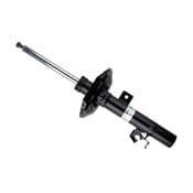 Load image into Gallery viewer, Bilstein Suspension Strut Assembly Bilstein B4 OE Replacement - Suspension Strut Assembly 22-289063
