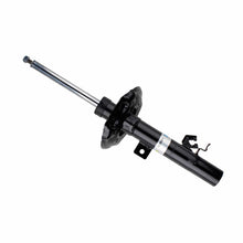 Load image into Gallery viewer, Bilstein Suspension Strut Assembly Bilstein B4 OE Replacement - Suspension Strut Assembly 22-289070
