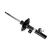 Load image into Gallery viewer, Bilstein Suspension Strut Assembly Bilstein B4 OE Replacement - Suspension Strut Assembly 22-289070
