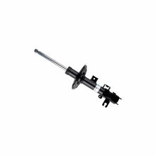 Load image into Gallery viewer, Bilstein Suspension Strut Assembly Bilstein B4 OE Replacement - Suspension Strut Assembly 22-290977
