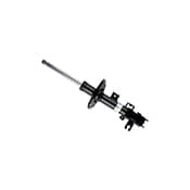 Load image into Gallery viewer, Bilstein Suspension Strut Assembly Bilstein B4 OE Replacement - Suspension Strut Assembly 22-290977
