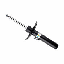 Load image into Gallery viewer, Bilstein Suspension Strut Assembly Bilstein B4 OE Replacement - Suspension Strut Assembly 22-291004
