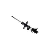 Load image into Gallery viewer, Bilstein Suspension Strut Assembly Bilstein B4 OE Replacement - Suspension Strut Assembly 22-291721
