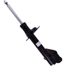 Load image into Gallery viewer, Bilstein Suspension Strut Assembly Bilstein B4 OE Replacement - Suspension Strut Assembly 22-293565
