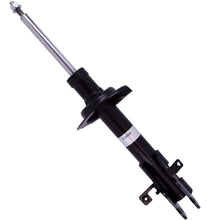 Load image into Gallery viewer, Bilstein Suspension Strut Assembly Bilstein B4 OE Replacement - Suspension Strut Assembly 22-293565
