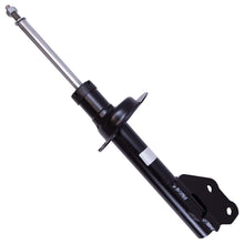 Load image into Gallery viewer, Bilstein Suspension Strut Assembly Bilstein B4 OE Replacement - Suspension Strut Assembly 22-293572
