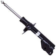 Load image into Gallery viewer, Bilstein Suspension Strut Assembly Bilstein B4 OE Replacement - Suspension Strut Assembly 22-293572

