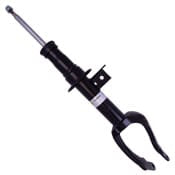 Load image into Gallery viewer, Bilstein Suspension Strut Assembly Bilstein B4 OE Replacement - Suspension Strut Assembly 22-295309
