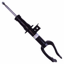 Load image into Gallery viewer, Bilstein Suspension Strut Assembly Bilstein B4 OE Replacement - Suspension Strut Assembly 22-295309
