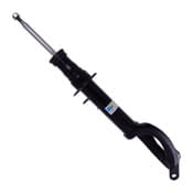 Load image into Gallery viewer, Bilstein Suspension Strut Assembly Bilstein B4 OE Replacement - Suspension Strut Assembly 22-295323
