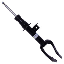 Load image into Gallery viewer, Bilstein Suspension Strut Assembly Bilstein B4 OE Replacement - Suspension Strut Assembly 22-295323
