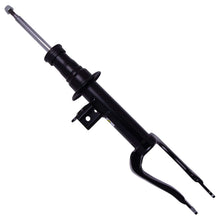 Load image into Gallery viewer, Bilstein Suspension Strut Assembly Bilstein B4 OE Replacement - Suspension Strut Assembly 22-295323
