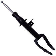 Load image into Gallery viewer, Bilstein Suspension Strut Assembly Bilstein B4 OE Replacement - Suspension Strut Assembly 22-295330
