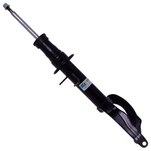 Load image into Gallery viewer, Bilstein Suspension Strut Assembly Bilstein B4 OE Replacement - Suspension Strut Assembly 22-295330

