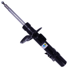 Load image into Gallery viewer, Bilstein Suspension Strut Assembly Bilstein B4 OE Replacement - Suspension Strut Assembly 22-295651
