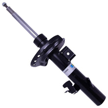 Load image into Gallery viewer, Bilstein Suspension Strut Assembly Bilstein B4 OE Replacement - Suspension Strut Assembly 22-295651
