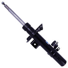 Load image into Gallery viewer, Bilstein Suspension Strut Assembly Bilstein B4 OE Replacement - Suspension Strut Assembly 22-295651
