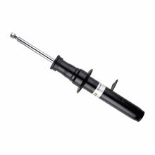 Load image into Gallery viewer, Bilstein Suspension Strut Assembly Bilstein B4 OE Replacement - Suspension Strut Assembly 22-295989
