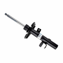 Load image into Gallery viewer, Bilstein Suspension Strut Assembly Bilstein B4 OE Replacement - Suspension Strut Assembly 22-298942
