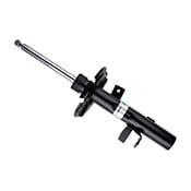 Load image into Gallery viewer, Bilstein Suspension Strut Assembly Bilstein B4 OE Replacement - Suspension Strut Assembly 22-298942
