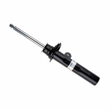 Load image into Gallery viewer, Bilstein Suspension Strut Assembly Bilstein B4 OE Replacement - Suspension Strut Assembly 22-300942
