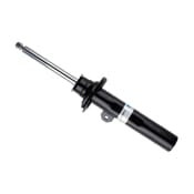 Load image into Gallery viewer, Bilstein Suspension Strut Assembly Bilstein B4 OE Replacement - Suspension Strut Assembly 22-300973
