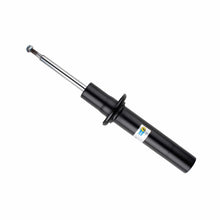 Load image into Gallery viewer, Bilstein Suspension Strut Assembly Bilstein B4 OE Replacement - Suspension Strut Assembly 22-303509
