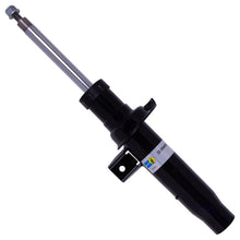 Load image into Gallery viewer, Bilstein Suspension Strut Assembly Bilstein B4 OE Replacement - Suspension Strut Assembly 22-304438
