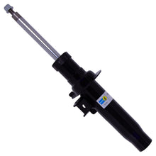 Load image into Gallery viewer, Bilstein Suspension Strut Assembly Bilstein B4 OE Replacement - Suspension Strut Assembly 22-304438
