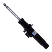 Load image into Gallery viewer, Bilstein Suspension Strut Assembly Bilstein B4 OE Replacement - Suspension Strut Assembly 22-304438
