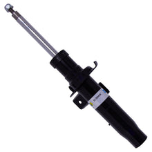 Load image into Gallery viewer, Bilstein Suspension Strut Assembly Bilstein B4 OE Replacement - Suspension Strut Assembly 22-304438
