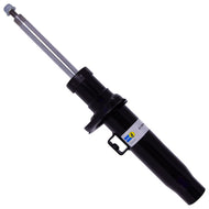 Bilstein Suspension Strut Assembly Bilstein B4 OE Replacement - Suspension Strut Assembly 22-304445