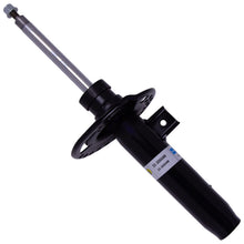 Load image into Gallery viewer, Bilstein Suspension Strut Assembly Bilstein B4 OE Replacement - Suspension Strut Assembly 22-305046
