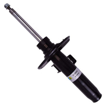 Load image into Gallery viewer, Bilstein Suspension Strut Assembly Bilstein B4 OE Replacement - Suspension Strut Assembly 22-305053
