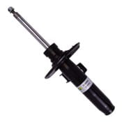 Load image into Gallery viewer, Bilstein Suspension Strut Assembly Bilstein B4 OE Replacement - Suspension Strut Assembly 22-305053
