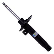 Load image into Gallery viewer, Bilstein Suspension Strut Assembly Bilstein B4 OE Replacement - Suspension Strut Assembly 22-306616

