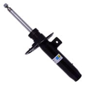 Load image into Gallery viewer, Bilstein Suspension Strut Assembly Bilstein B4 OE Replacement - Suspension Strut Assembly 22-306623
