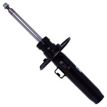 Load image into Gallery viewer, Bilstein Suspension Strut Assembly Bilstein B4 OE Replacement - Suspension Strut Assembly 22-306630
