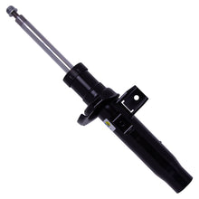 Load image into Gallery viewer, Bilstein Suspension Strut Assembly Bilstein B4 OE Replacement - Suspension Strut Assembly 22-309631
