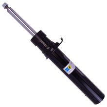 Load image into Gallery viewer, Bilstein Suspension Strut Assembly Bilstein B4 OE Replacement - Suspension Strut Assembly 22-317520
