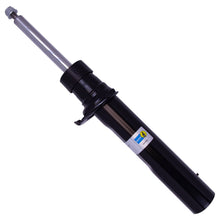 Load image into Gallery viewer, Bilstein Suspension Strut Assembly Bilstein B4 OE Replacement - Suspension Strut Assembly 22-317537
