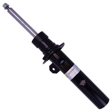 Load image into Gallery viewer, Bilstein Suspension Strut Assembly Bilstein B4 OE Replacement - Suspension Strut Assembly 22-317537
