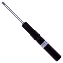 Load image into Gallery viewer, Bilstein Suspension Strut Assembly Bilstein B4 OE Replacement - Suspension Strut Assembly 22-322036
